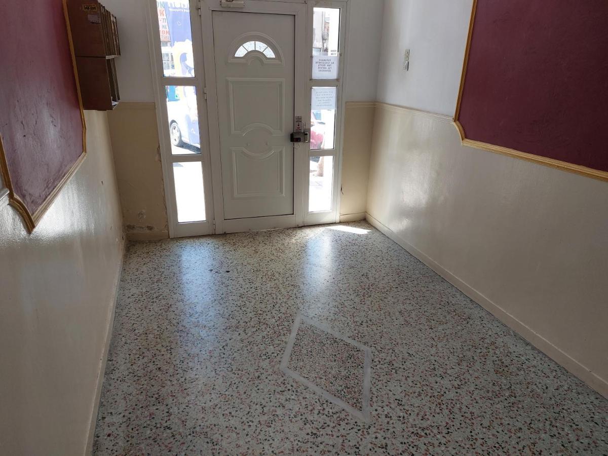 Kabana City Center Apartment *
